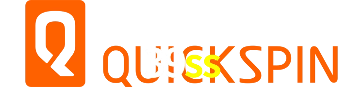 Provedores-Quickspin